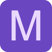 Motion Control AI Logo